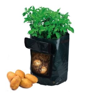 Сумка для выращивания картофеля/овощей