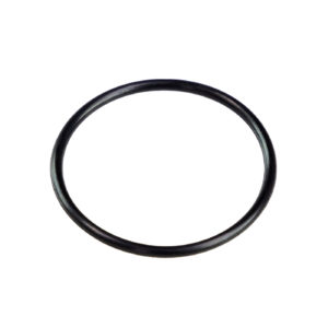 Уплотнительное кольцо Tohatsu 3AC020120