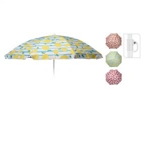 Зонт солнцезащитный Koopman furniture диаметр 170 см
