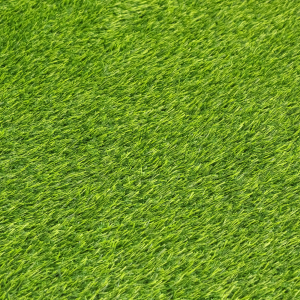 Газон искусственный Silverstone Carpet 20мм 2x1м
