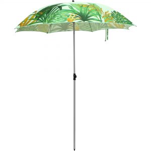 Зонт солнцезащитный Koopman furniture 200 см