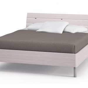 Кровать без подъёмного механизма Flash