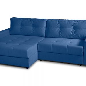 Угловой диван-кровать Манчестер