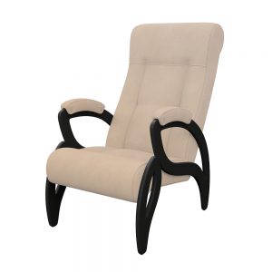 Кресло для отдыха 51