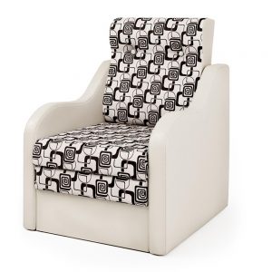 Кресло-кровать Классика В