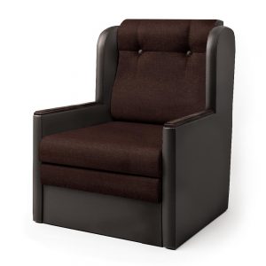 Кресло-кровать Классика Д