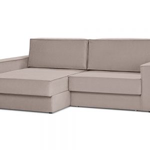 Угловой диван-кровать Тревис
