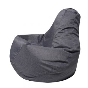 Кресло-мешок Комфорт