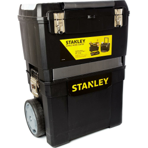 Ящик для инструмента Stanley Essential STST1-75517