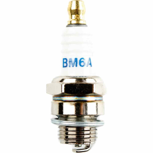 Свеча зажигания RedVerg RD-BM6A 2Т 19мм