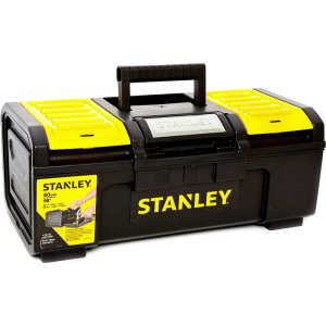 Ящик для инструмента Stanley Essential STST1-80150