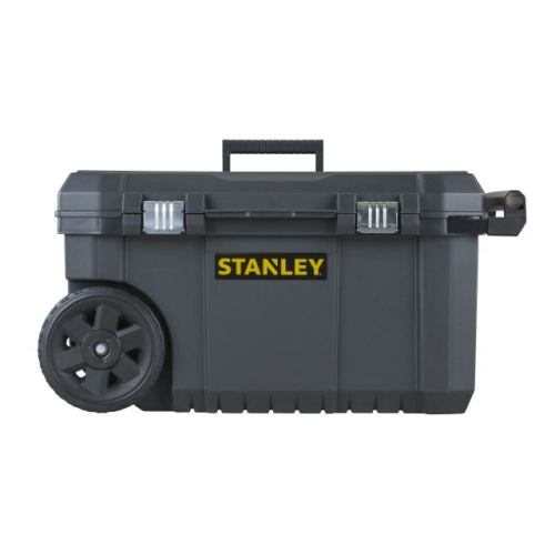 Ящик для инструмента Stanley Essential STST1-80150