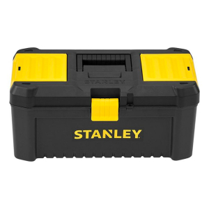 Ящик для инструмента Stanley STST1-71962