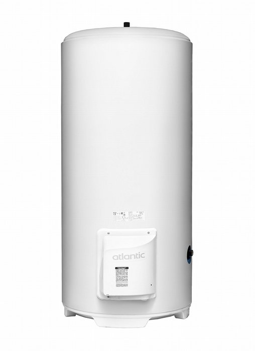 atlantic_steatite_3001 Аккумуляционный водонагреватель Atlantic Steatite 300 (892119) — изображение 1