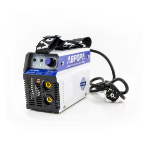 Аппарат сварочный AuroraPro Вектор 2000