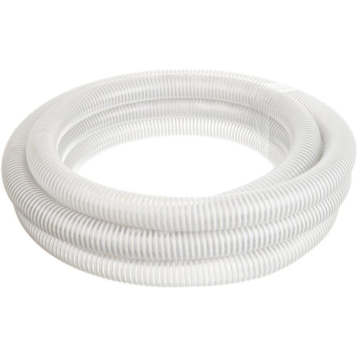 wwq_hb_1930b Напорно-всасывающий шланг WWQ HB-19/30B — изображение 1