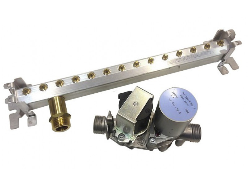 Аксессуар для отопления Protherm RNC Gepard 12(23 MOV) (0020211671) Аксессуар для отопления Protherm RNC Gepard 12(23 MOV) (0020211671)