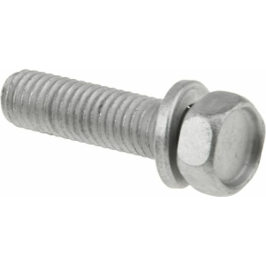 Болт 8х30 с гровером, Suzuki 0911708047000