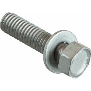 Болт 8x30, Suzuki 0911608122000