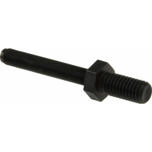 Болт ГРМ Suzuki DF25V (2 цилиндра) 0910806125000