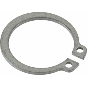 Кольцо стопорное Suzuki 0938021002000