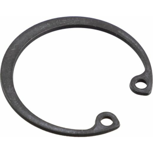 Кольцо стопорное Suzuki 0833141329000