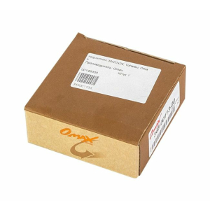Подшипник 30х62х24, Tohatsu/Mercury, Omax 345001130_OM
