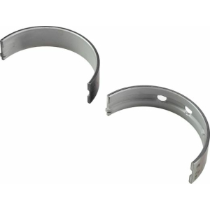 Вкладыш коренной Suzuki DF350A, (STD) бесцветный 1234098L010B0