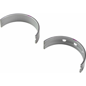 Вкладыш коренной Suzuki DF350A, (STD) розовый 1234098L010E0