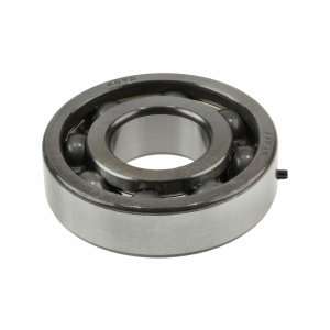 Подшипник 30х72х19, Suzuki 0926230055000