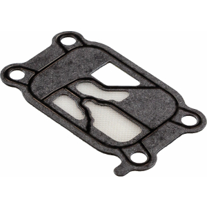 Прокладка электромагнитного клапана Suzuki DF150-300 1655593J01000