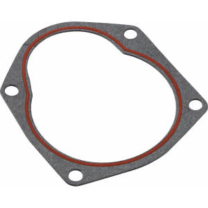 Прокладка корпуса помпы Mercury 30-75, Omax 27822189_OM