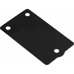 Прокладка крышки сепаратора Suzuki DF40A-140A 1561392J00000