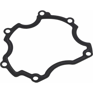 Прокладка крышки Suzuki DF350A 5116298L00000