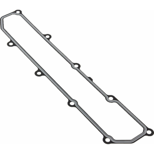 Прокладка крышки Suzuki DF200T-300A (stbd) 1415193J00000