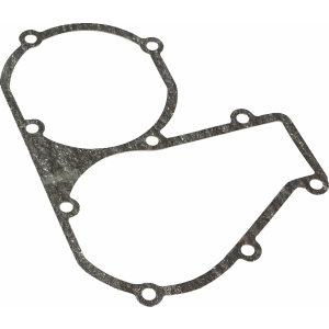 Прокладка лепесткового клапана Yamaha 20-30, Omax 64813621A0_OM