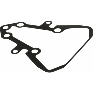 Прокладка направляющей цепи Suzuki DF200-300 1277893J00000