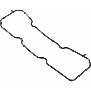 Прокладка крышки коллектора Suzuki DF90T-140T 1314590J00000