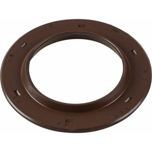 Уплотнение под сальник 51124-93J00 Suzuki DF150-300 5112593J00000
