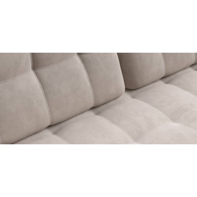 Диван BOSS Compact Monolit латте