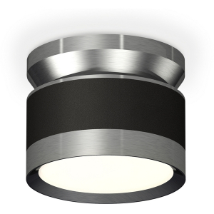 Накладной светильник светодиодный Ambrella Techno Spot XS8102070