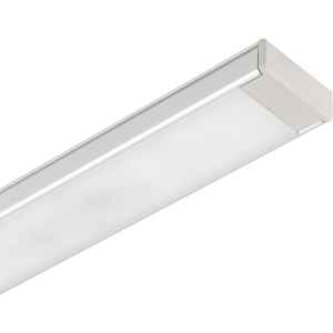 Светильник мебельный LED SP-TOCCO-L600-10W Day4000 (SL, 120 deg, SENSOR, 24V) (Arlight, Металл) 036079