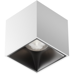 Потолочный светильник Alfa LED Maytoni C065CL-L12W4K-D