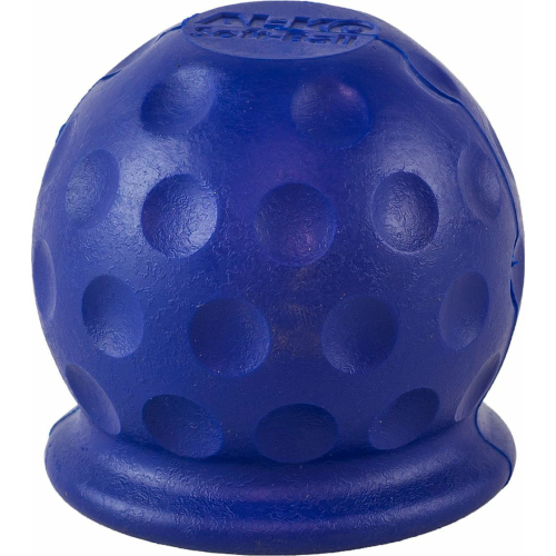 Чехол шара сцепного устройства, AL-KO, синий 1337726