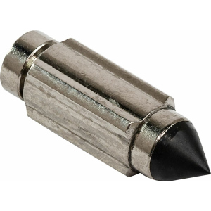Игольчатый клапан Marine Rocket (F25EI-01.03.00.12) MR01051843