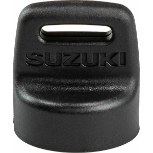 Колпачок ключа Suzuki 3714399E01000