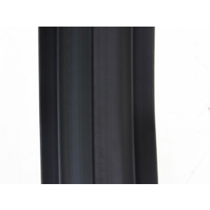Лента дублирующая черная, 80 мм (редан) SSCL00008803