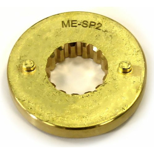 MESP2 Шайба прокладка ME-SP2