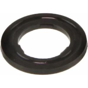 Прокладка пробки Suzuki DT4-225/DF2.5-140, 10х17х1.5 0916810022000