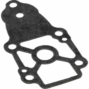 Прокладка пластины помпы Marine Rocket 9.9L (9.8F-06.14) MR01050635